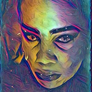 Meet your Posher, Mayra